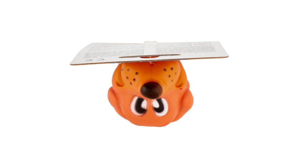 Vitakraft Sound Manubrio Jimmy 1 pz