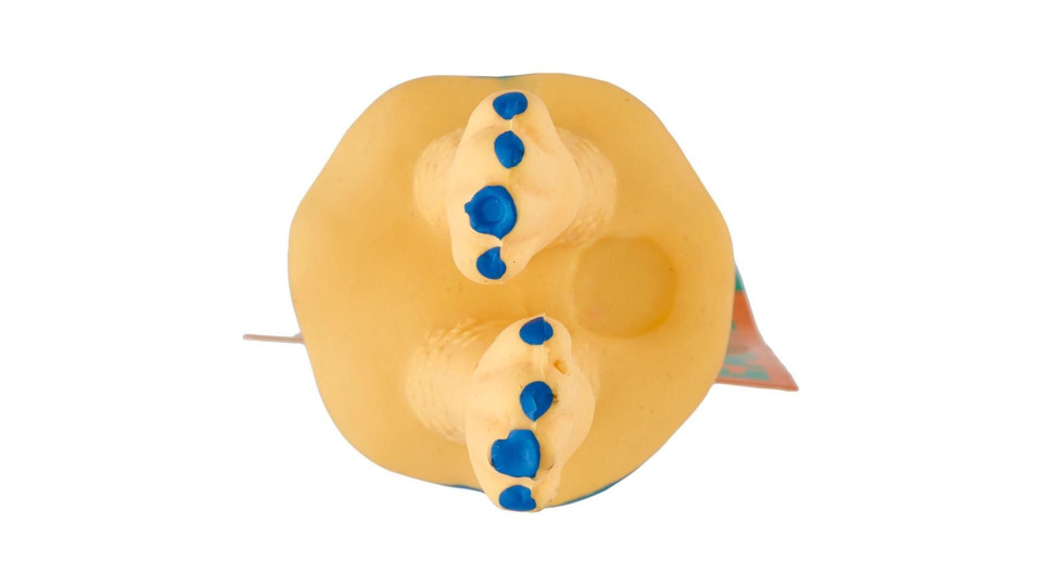 Vitakraft Sound Squeak Polletto 1 pz