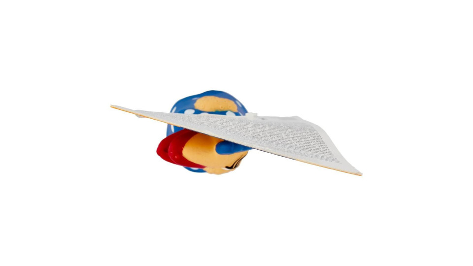 Vitakraft Sound Squeak Polletto 1 pz