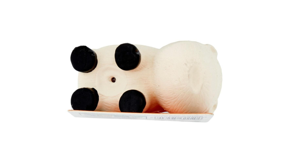 Vitakraft Sound Squeak Mucca 1 pz