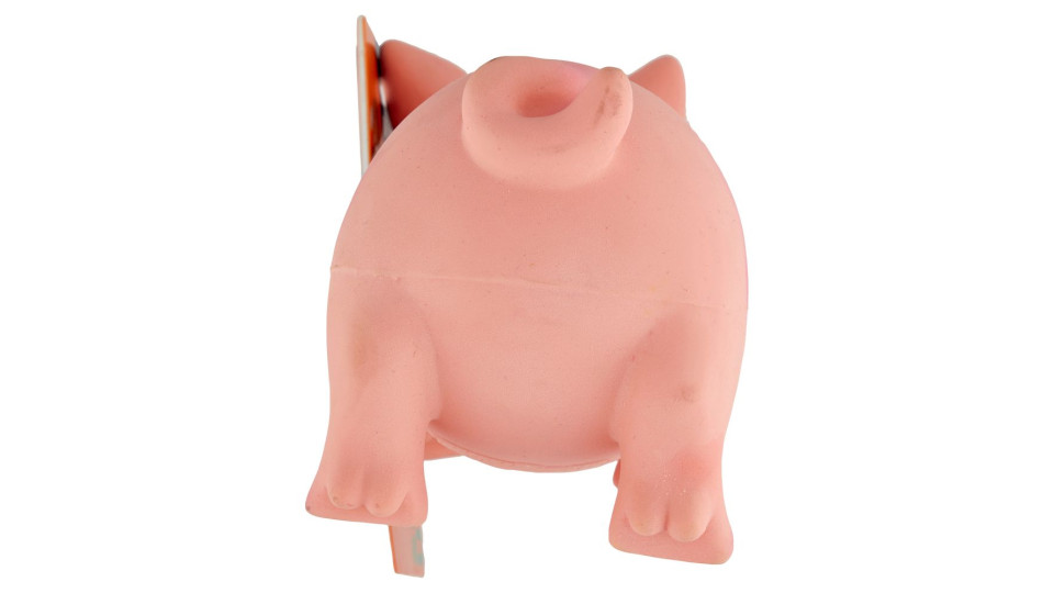 Vitakraft Sound Maialino Grugnino 1 pz
