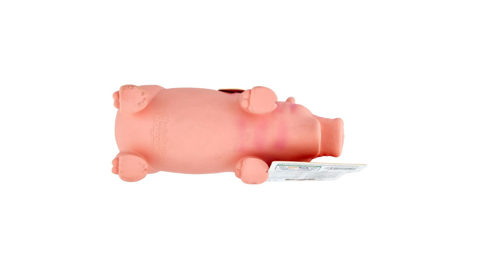 Vitakraft Sound Maialino Grugnino 1 pz