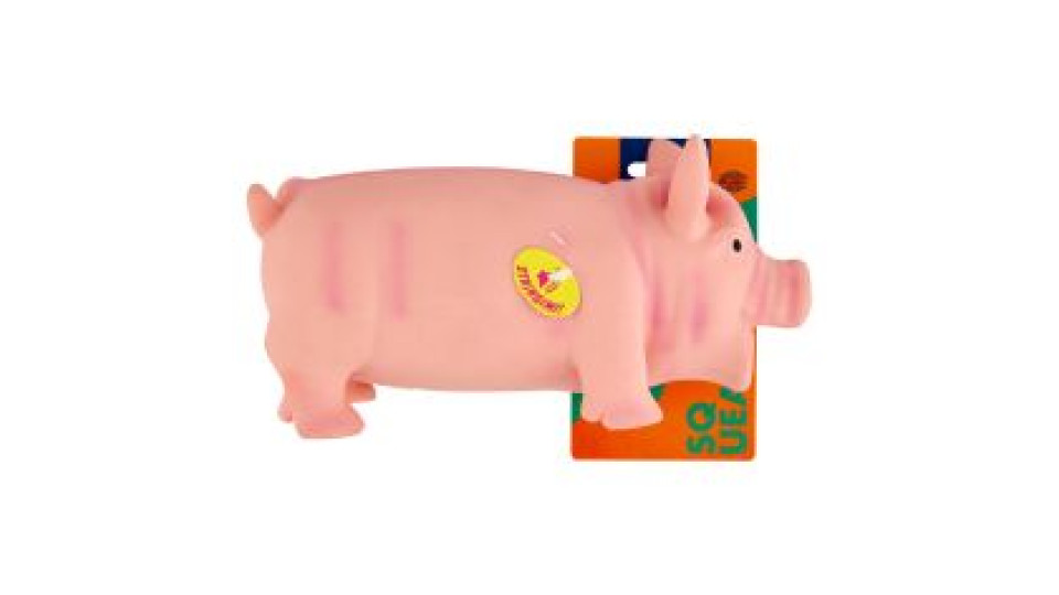 Vitakraft Sound Maialino Grugnino 1 pz