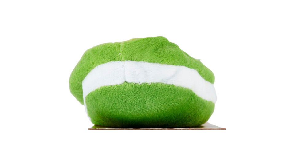 Vitakraft Lovely Pantofola in peluche 1 pz