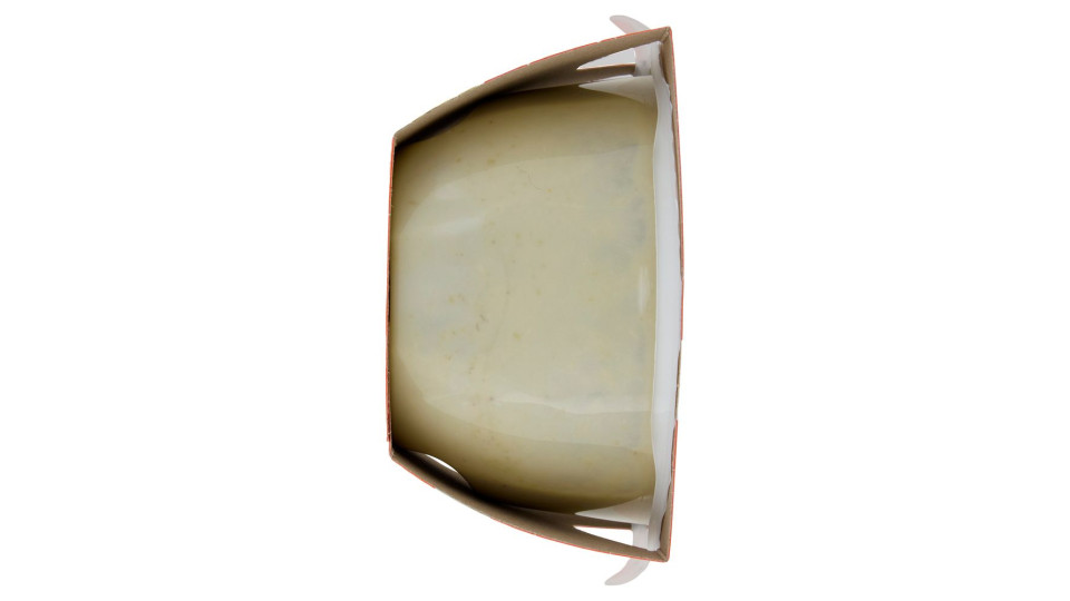 Vellutata Con Carciofi 620 G
