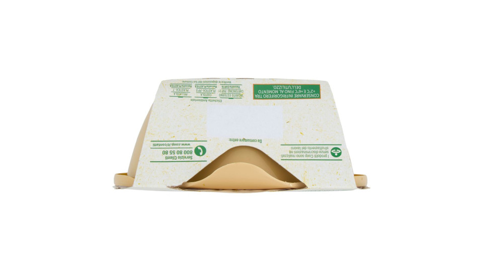 Vellutata Di Verdure Biologica 400 G