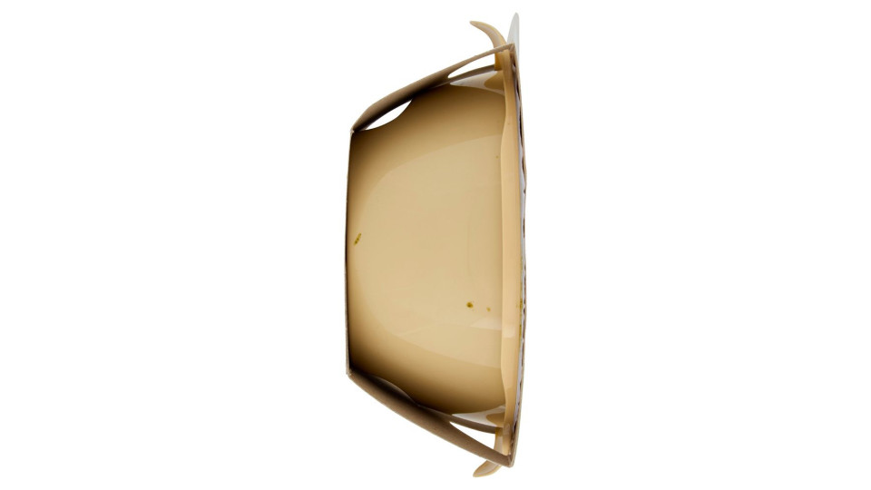 Vellutata Di Verdure Biologica 400 G