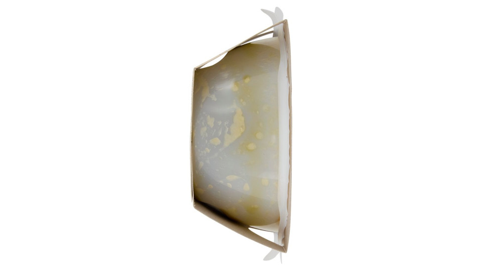 Zuppa Ortolana Alla Toscana Con Legumi E Cereali 350 G