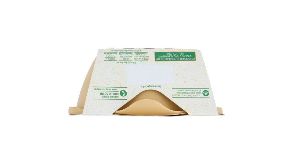 Vellutata Con Zucca E Patata Dolce Biologica 400 G