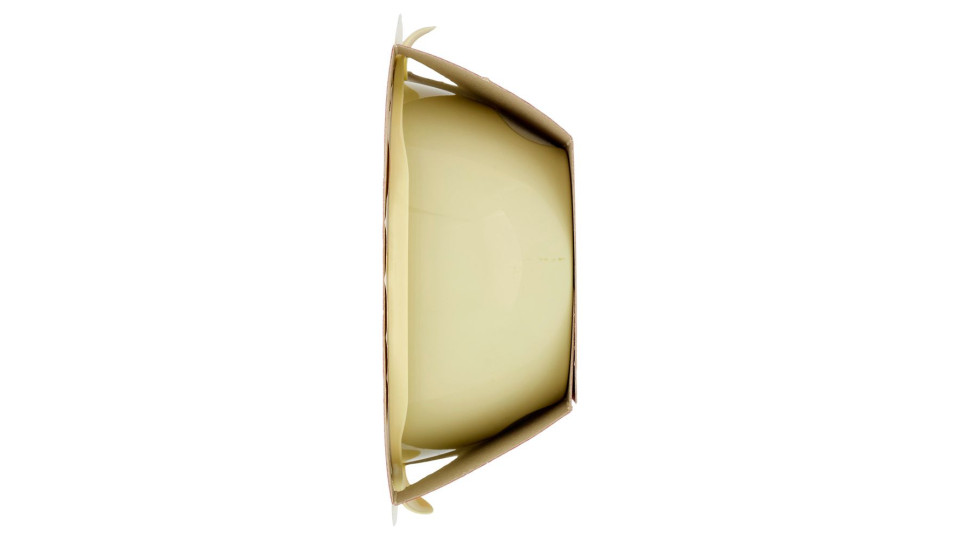 Alce Nero Zuppa Con 5 Cereali 350 G