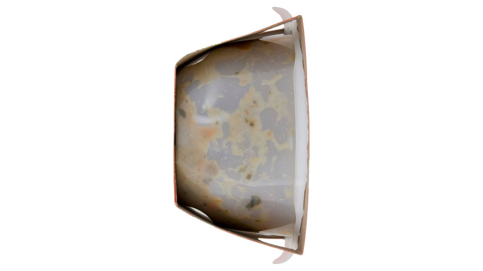 Zuppa Alla Toscana Con 7 Legumi 620 G