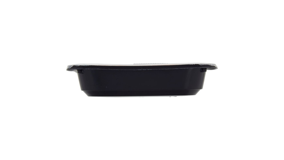 Zerbinati Gratinati ... A Puntino Zucca Gratinata 180 G