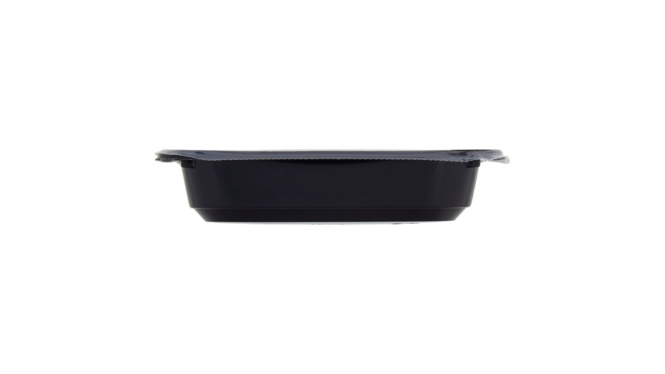 Zerbinati Gratinati ... A Puntino Pomodori Gratinati 180 G