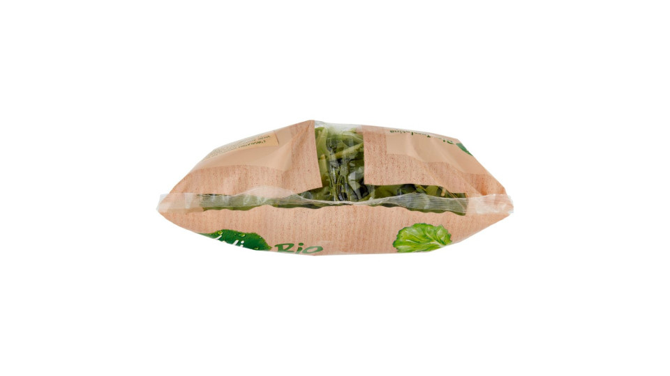 Insalatina Biologica 100 G