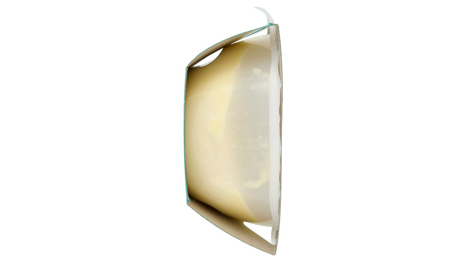 Dimmidisì Purè Fresco 450 G