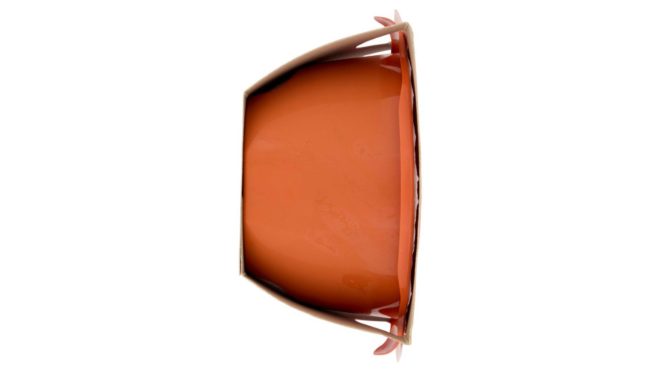 Dimmidisì Farro Con Verdure E Legumi 620 G