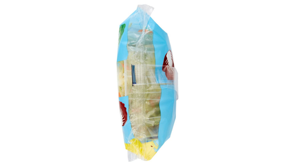 Insalata Mista Arcobaleno 200 G