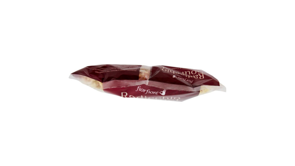 Radicchio Gourmet 200 G