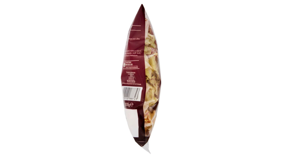Radicchio Gourmet 200 G