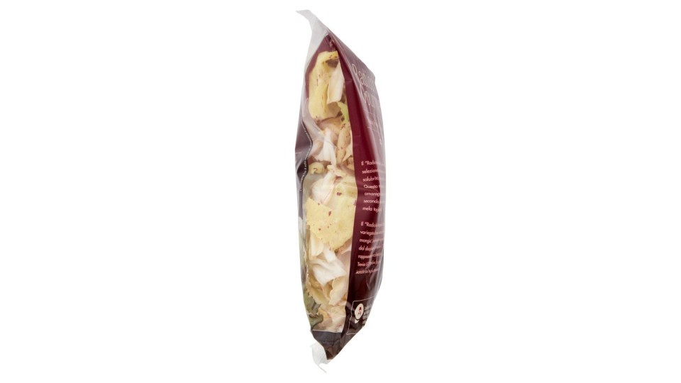 Radicchio Gourmet 200 G
