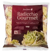 Radicchio Gourmet 200 G