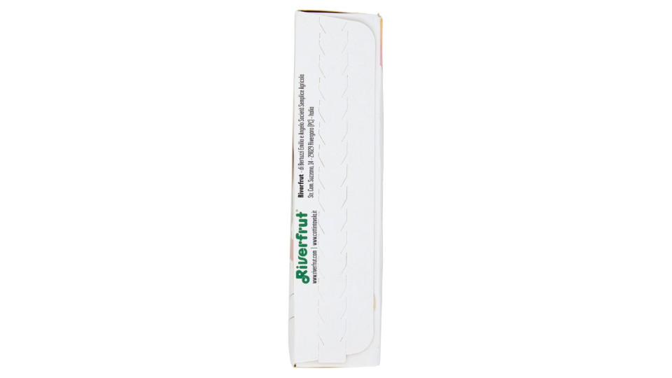 Cottin Tavola 100% Vegetale Burger Con Verdure Il Mediterraneo 2 X 100 G