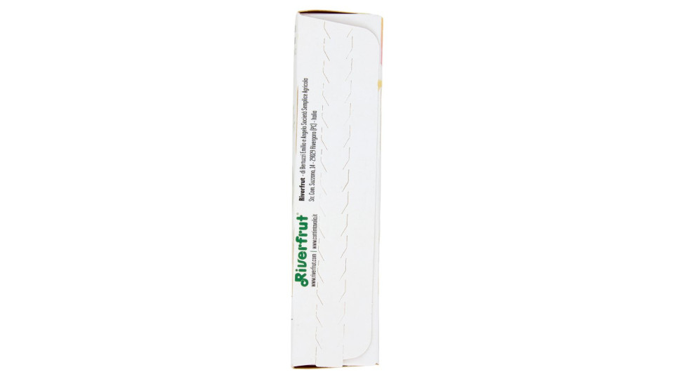 Cottin Tavola 100% Vegetale Burger Con Verdure Il Delicato 2 X 100 G