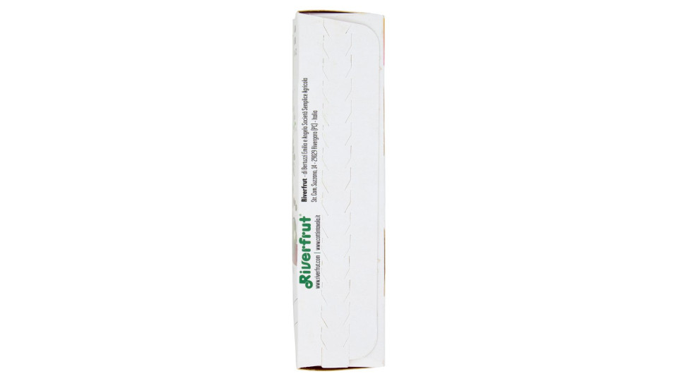Cottin Tavola 100% Vegetale Burger Con Verdure Il Super 2 X 100 G