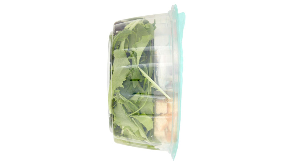 Dimmidisì Piatto Unico Caprese Con Mozzarelline 135 G