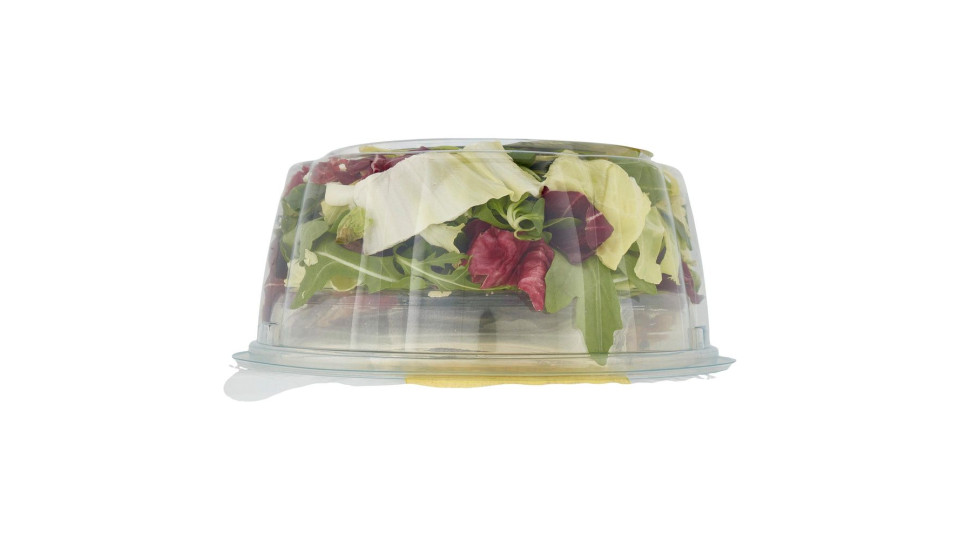 Insalata Mista Rustica 175 G