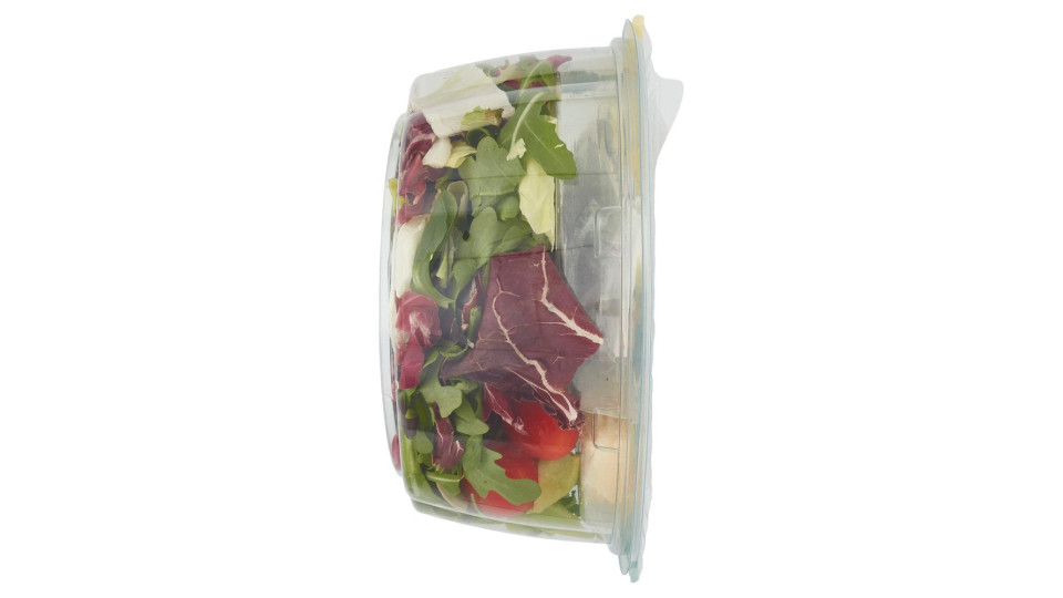 Insalata Mista Rustica 175 G