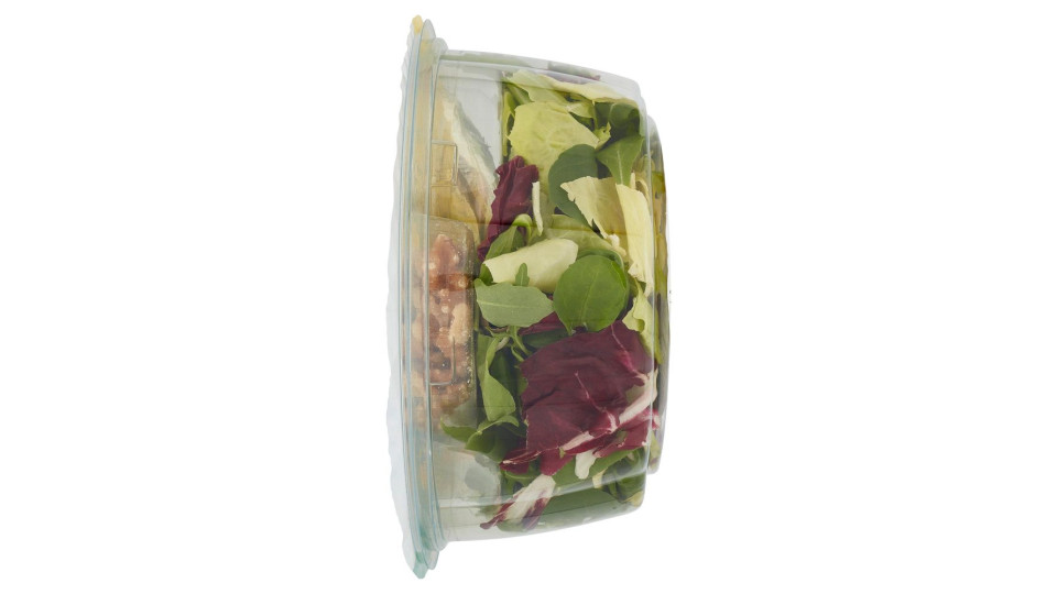 Insalata Mista Rustica 175 G