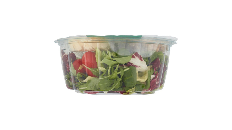 Insalata Mista Rustica 175 G