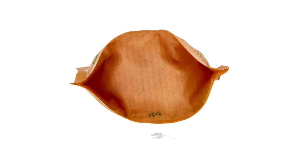 Lupini Salati Biologici 250 G