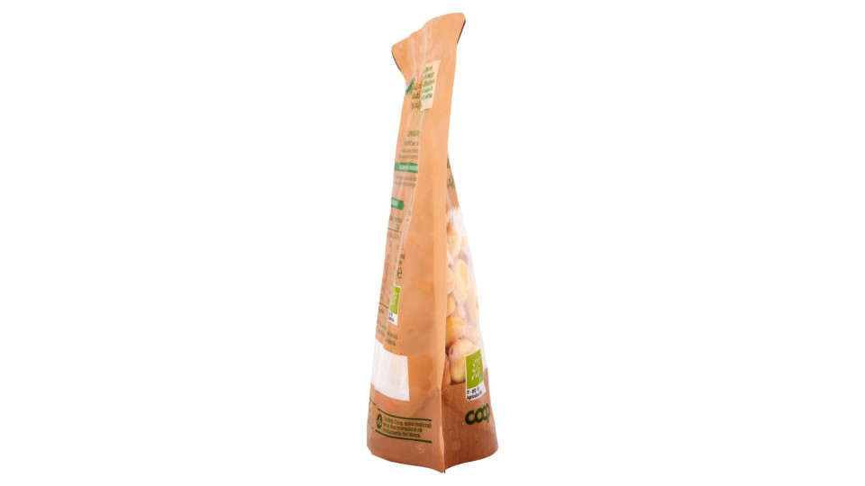 Lupini Salati Biologici 250 G
