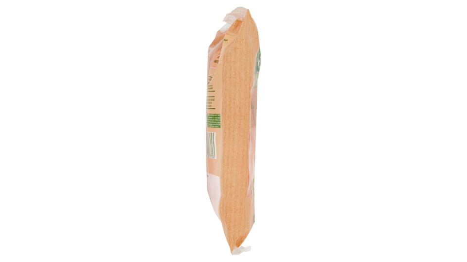 Carote Julienne Biologiche 150 G