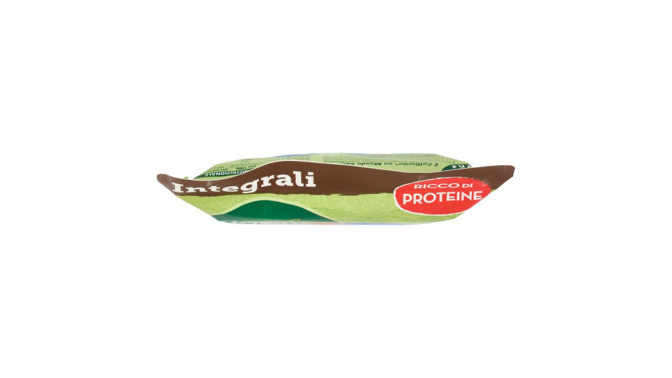 Colfiorito Piatto Fatto Fagioli Cannellini Con Farro E Grano Duro Integrali 250 G