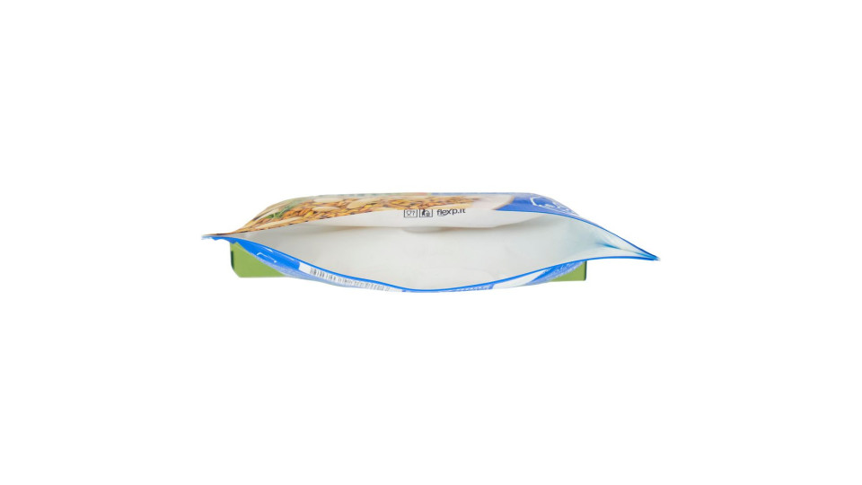 Colfiorito Piatto Fatto Fagioli Cannellini Con Farro E Grano Duro Integrali 250 G
