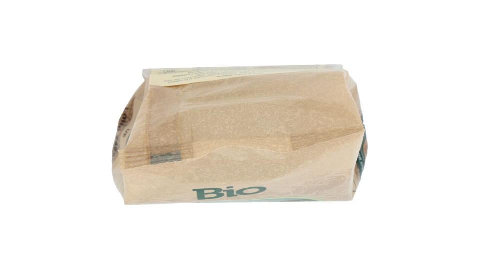 Colfiorito Bio Cous Cous Di Grano Saraceno 250 G