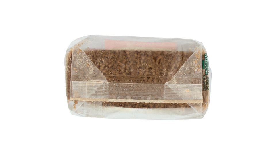Colfiorito Bio Cous Cous Di Grano Saraceno 250 G