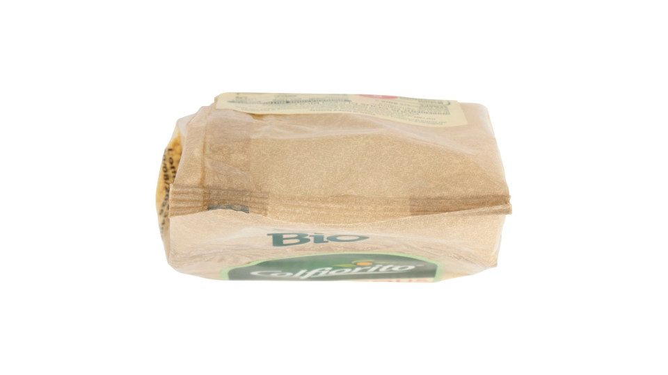 Colfiorito Bio Cous Cous Di Ceci 250 G