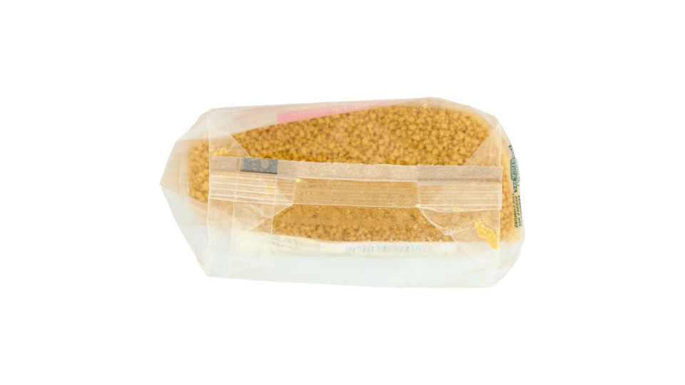 Colfiorito Bio Cous Cous Di Ceci 250 G