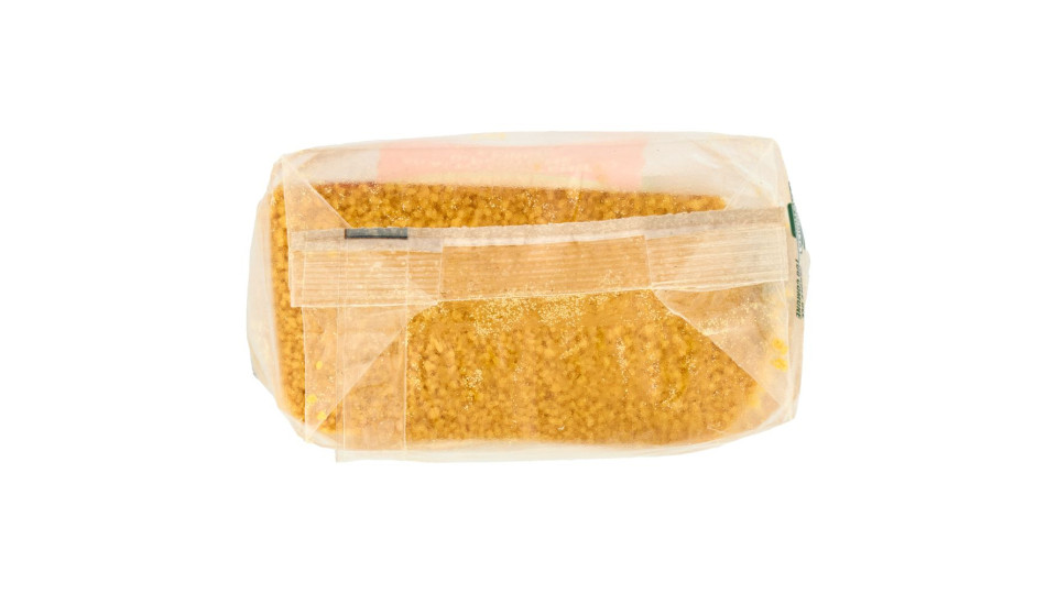 Colfiorito Bio Cous Cous Di Ceci E Lenticchie 250 G