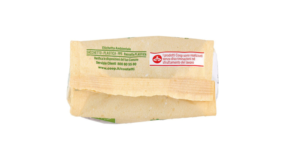 Lenticchie Rosse Biologiche 400 G