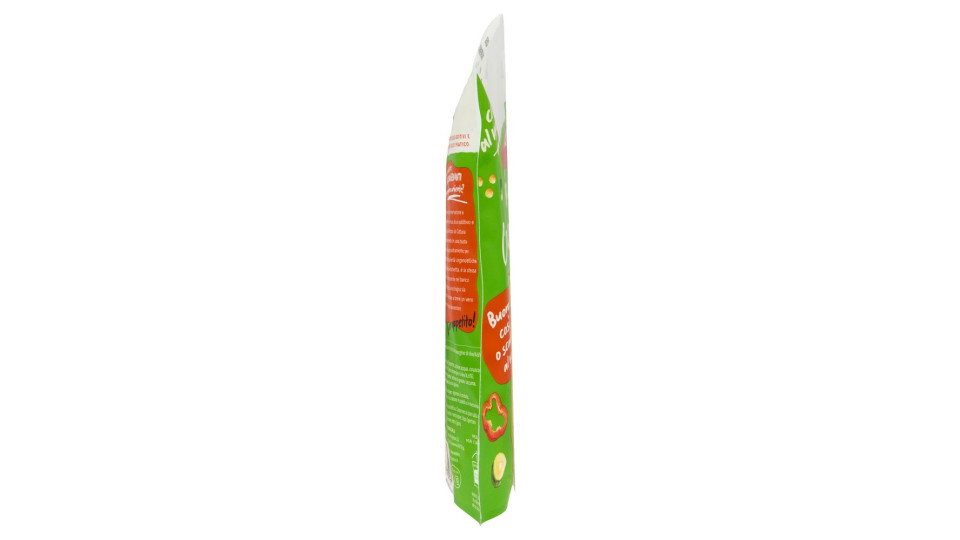 Pedon I Pronti Insalata Cous Cous E Ceci Con Verdure 220 G