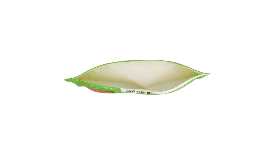 Pedon I Pronti Insalata Cous Cous E Ceci Con Verdure 220 G