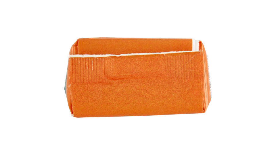 Nuova Terra Senza Glutine Zuppa Al Grano Saraceno Senza Glutine 200 G