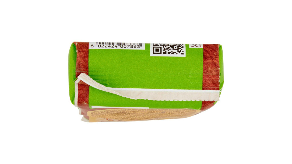 Nuova Terra Voglio Riscoprire Quinoa Bio 300 G