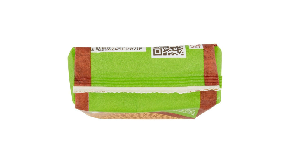 Nuova Terra Voglio Riscoprire Amaranto Bio 300 G