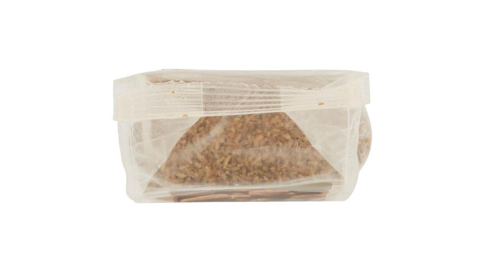 I Semi Del Benessere Semi Di Anice Biologici 100 G